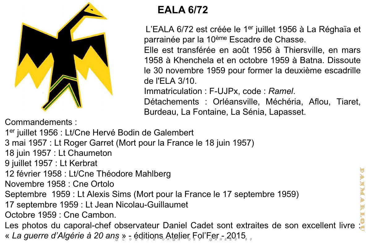 183- ARMEE DE L'AIR EN ALGERIE 1945-1962-30  (26).jpg